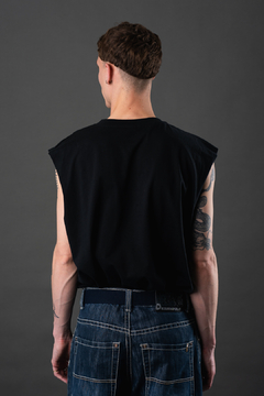 BULLS 72-10 NEGRA - tienda online