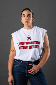 BULLS 72-10 BLANCA - tienda online