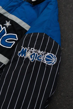 ORLANDO MAGIC - FLIGHT en internet