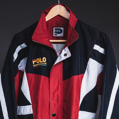 GUARDS POLO CLUB - comprar online