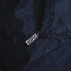GUARDS POLO CLUB - comprar online