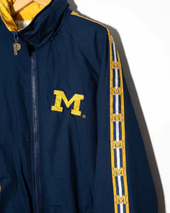 PRO PLAYER - MICHIGAN WOLVERINES - comprar online