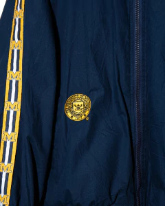 PRO PLAYER - MICHIGAN WOLVERINES en internet