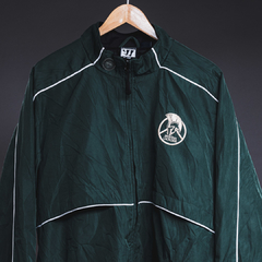AUTHENTIC WARRIOR - SPARTANS LACROSSE - comprar online