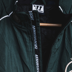 Imagen de AUTHENTIC WARRIOR - SPARTANS LACROSSE