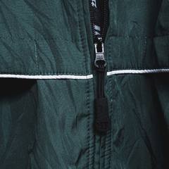 AUTHENTIC WARRIOR - SPARTANS LACROSSE - tienda online