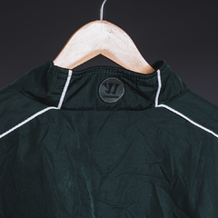 AUTHENTIC WARRIOR - SPARTANS LACROSSE - comprar online