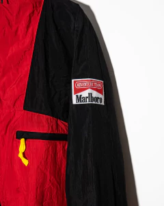 MARLBORO ADVENTURE TEAM - comprar online