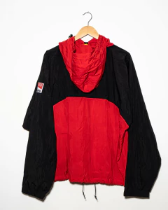 MARLBORO ADVENTURE TEAM