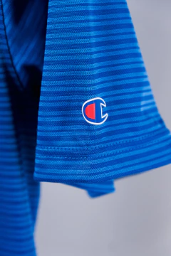 Imagen de KANSAS JAYHAWKS - CHAMPION