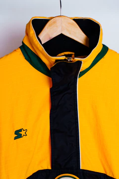 STARTER - GREEN BAY PACKERS en internet