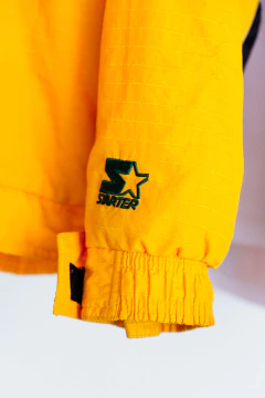 STARTER - GREEN BAY PACKERS