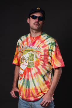 LITHUANIA ‘92 - tienda online