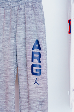 ARGENTINA JORDAN - comprar online