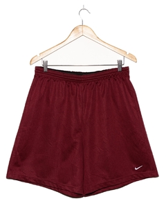 NIKE BORDEAUX