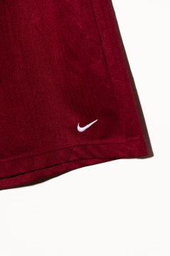 NIKE BORDEAUX - comprar online