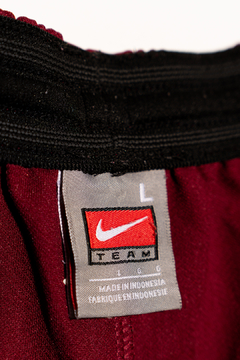 NIKE BORDEAUX - La Frat´