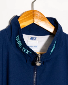 ASICS GORE-TEX - comprar online