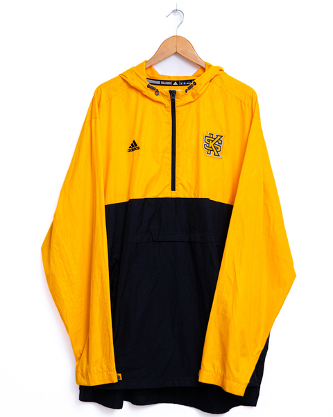 ADIDAS - KENNESAW STATE OWLS