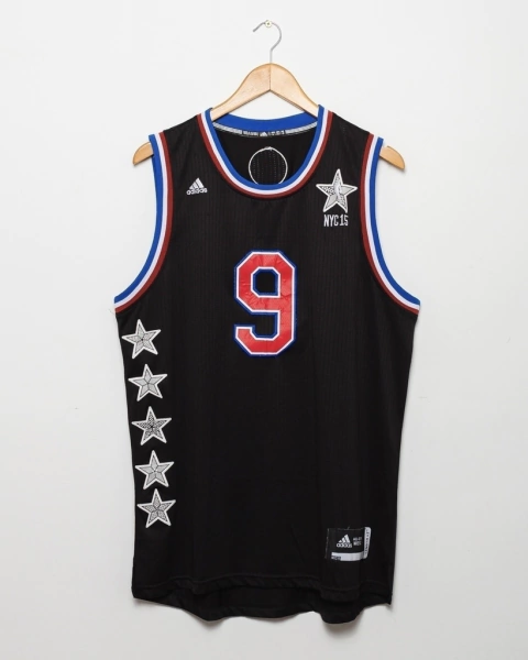 RAJON RONDO - ALL STAR GAME 2015 - ADIDAS