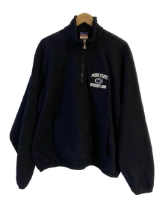 CHAMPION - PENN STATE NITTANY LIONS