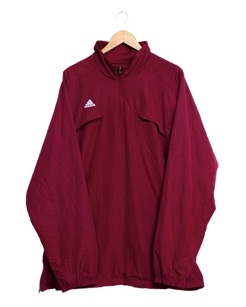 ADIDAS VINO