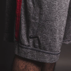 NIKE FIT en internet