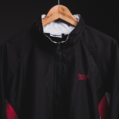 REEBOK RED LOGO - comprar online