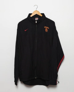 NIKE - SOUTHERN CALIFORNIA TROJANS