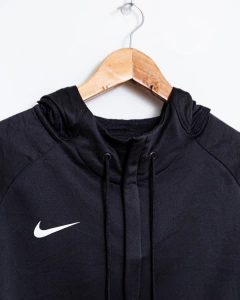 NIKE WOMEN - comprar online
