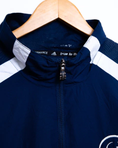 ADIDAS - TRINITY WESTERN SPARTANS - La Frat´