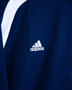 ADIDAS - TRINITY WESTERN SPARTANS en internet