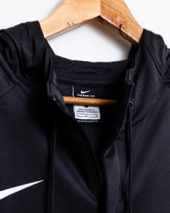 NIKE WOMEN - La Frat´