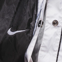 NIKE SNAP - comprar online