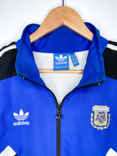 ARGENTINA 1994 - ADIDAS en internet