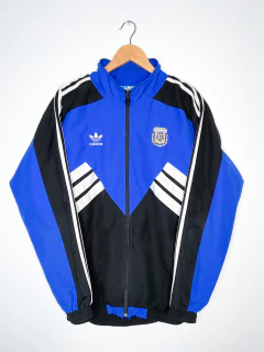 ARGENTINA 1994 - ADIDAS