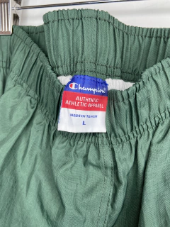 CHAMPION x HEINEKEN - La Frat´