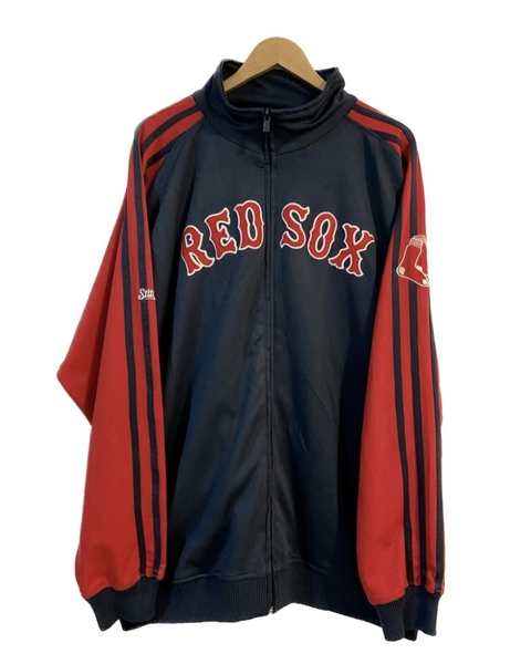 STITCHES - BOSTON RED SOX