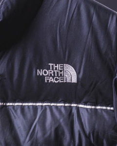 THE NORTH FACE 550 en internet
