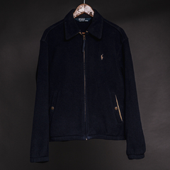 POLO BY RALPH LAUREN