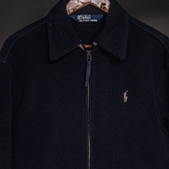 POLO BY RALPH LAUREN - comprar online