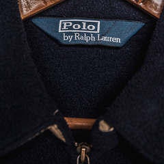 POLO BY RALPH LAUREN - La Frat´