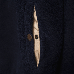 POLO BY RALPH LAUREN - tienda online