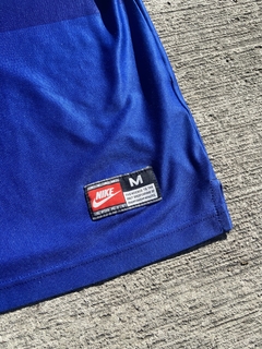 GLASGOW RANGERS ‘97/98 - NIKE - tienda online