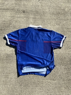 GLASGOW RANGERS ‘97/98 - NIKE - comprar online