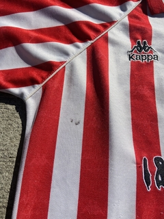 Imagen de ATHLETIC BILBAO ‘98 - KAPPA