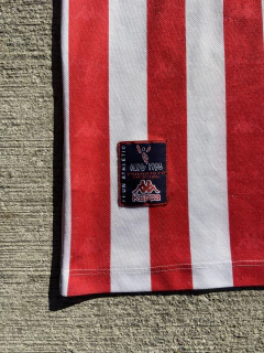 ATHLETIC BILBAO ‘98 - KAPPA - La Frat´