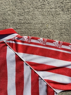ATHLETIC BILBAO ‘98 - KAPPA - comprar online