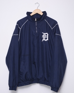 MLB GENUINE MERCH - DETROIT TIGERS