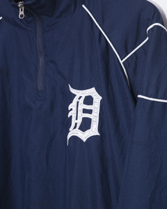 MLB GENUINE MERCH - DETROIT TIGERS - comprar online
